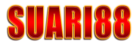 SUARI88